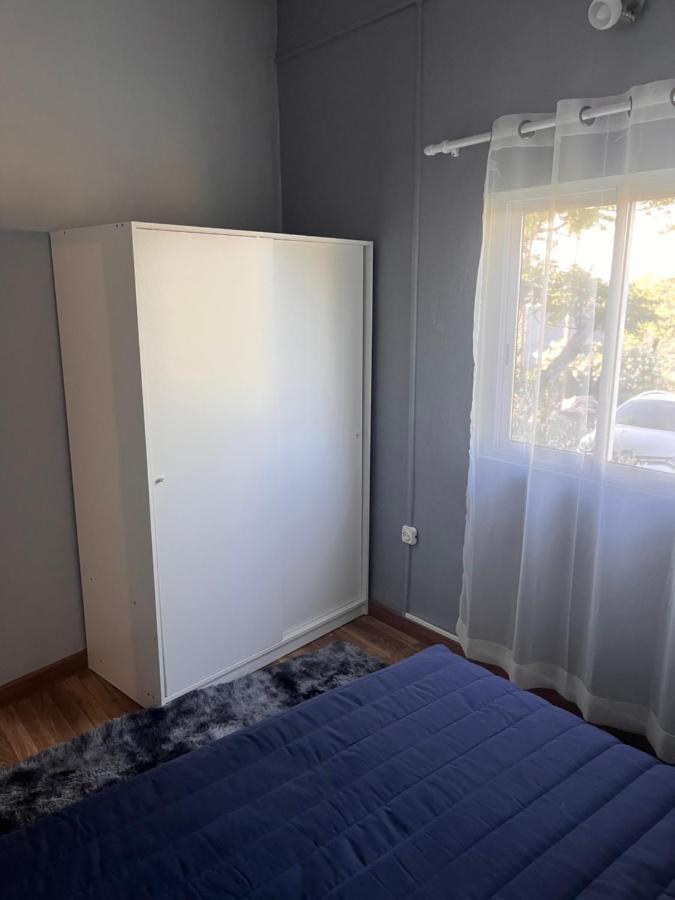 Casa Amarela Villa Loulé Kültér fotó
