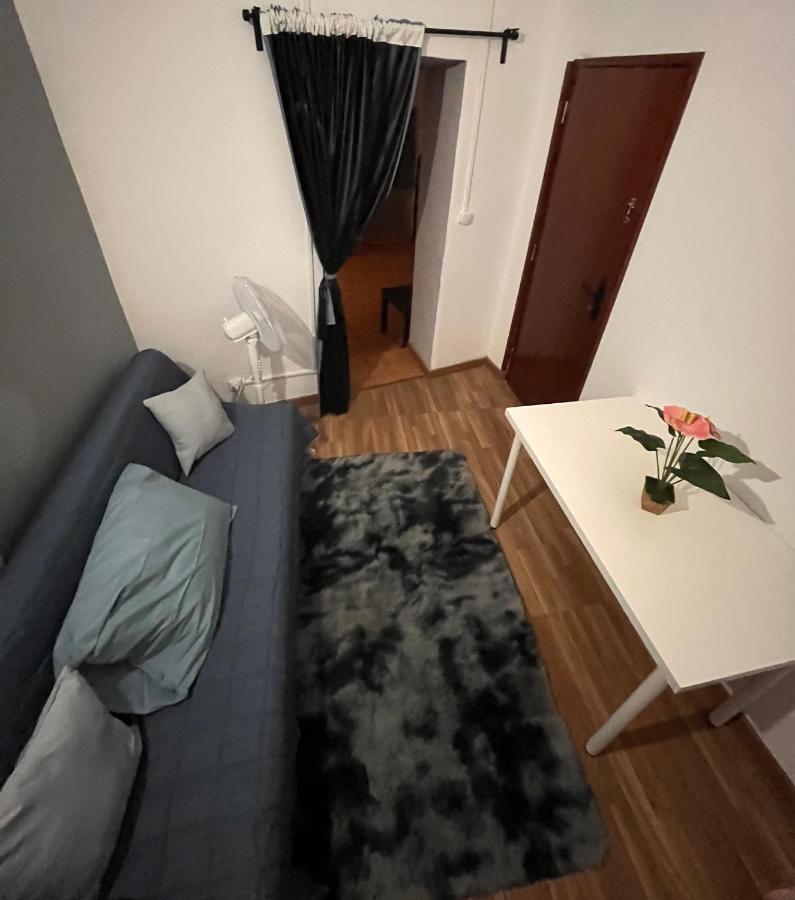 Casa Amarela Villa Loulé Kültér fotó